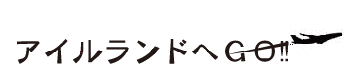 Sample Homepage