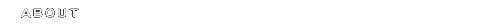 about